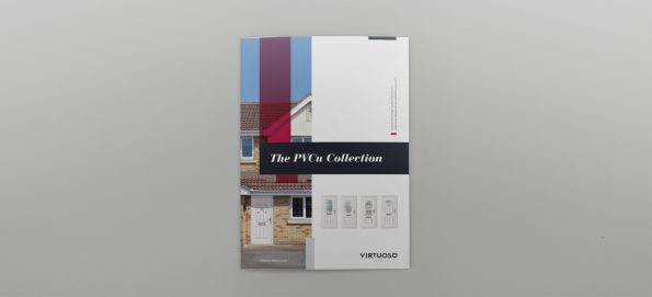 The PVCu Collection