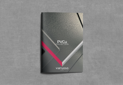 The PVCu Collection